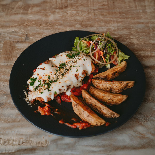 specials_222305100550_chicken-parmigiana.jpg